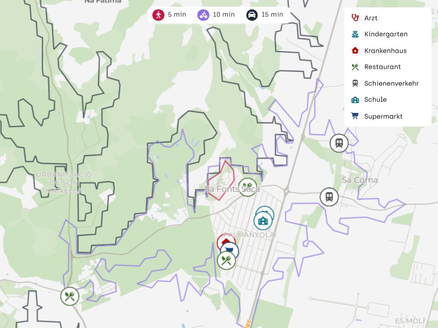 [object Object] - image