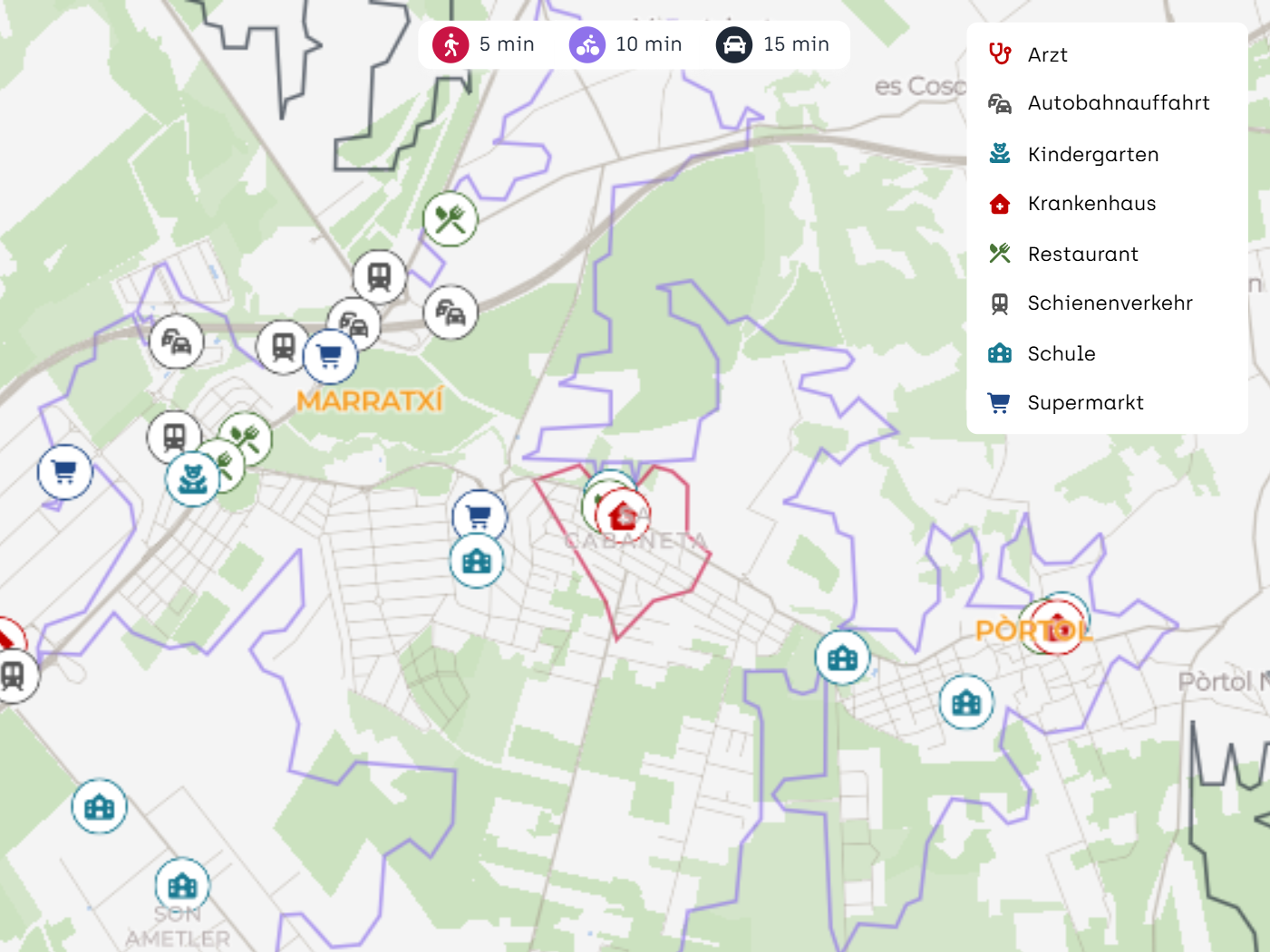 [object Object] - image