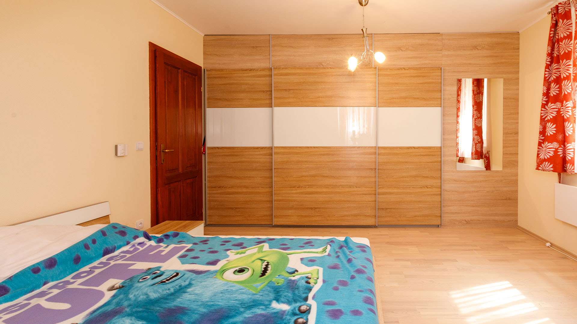 [object Object] - image