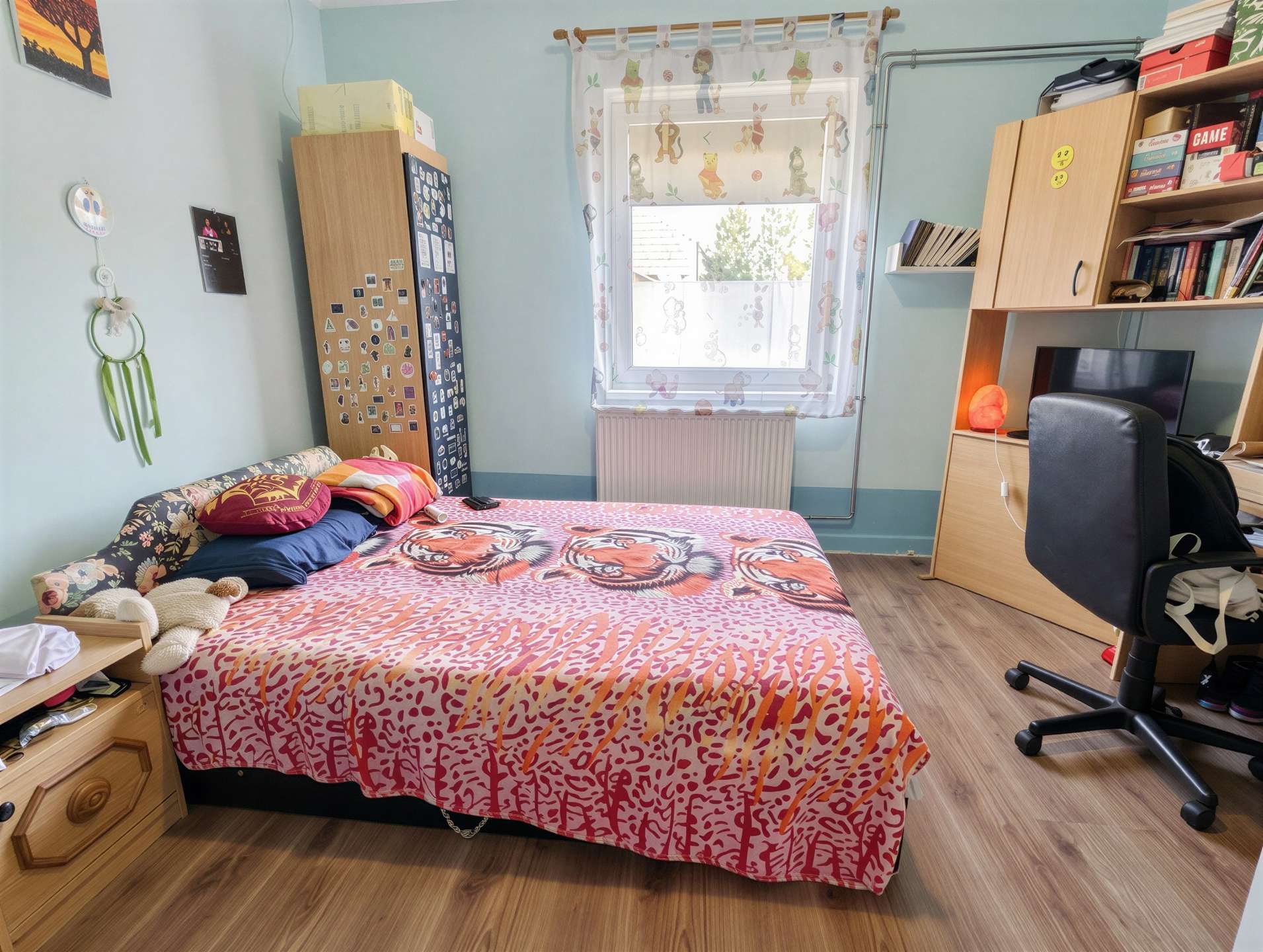 [object Object] - image