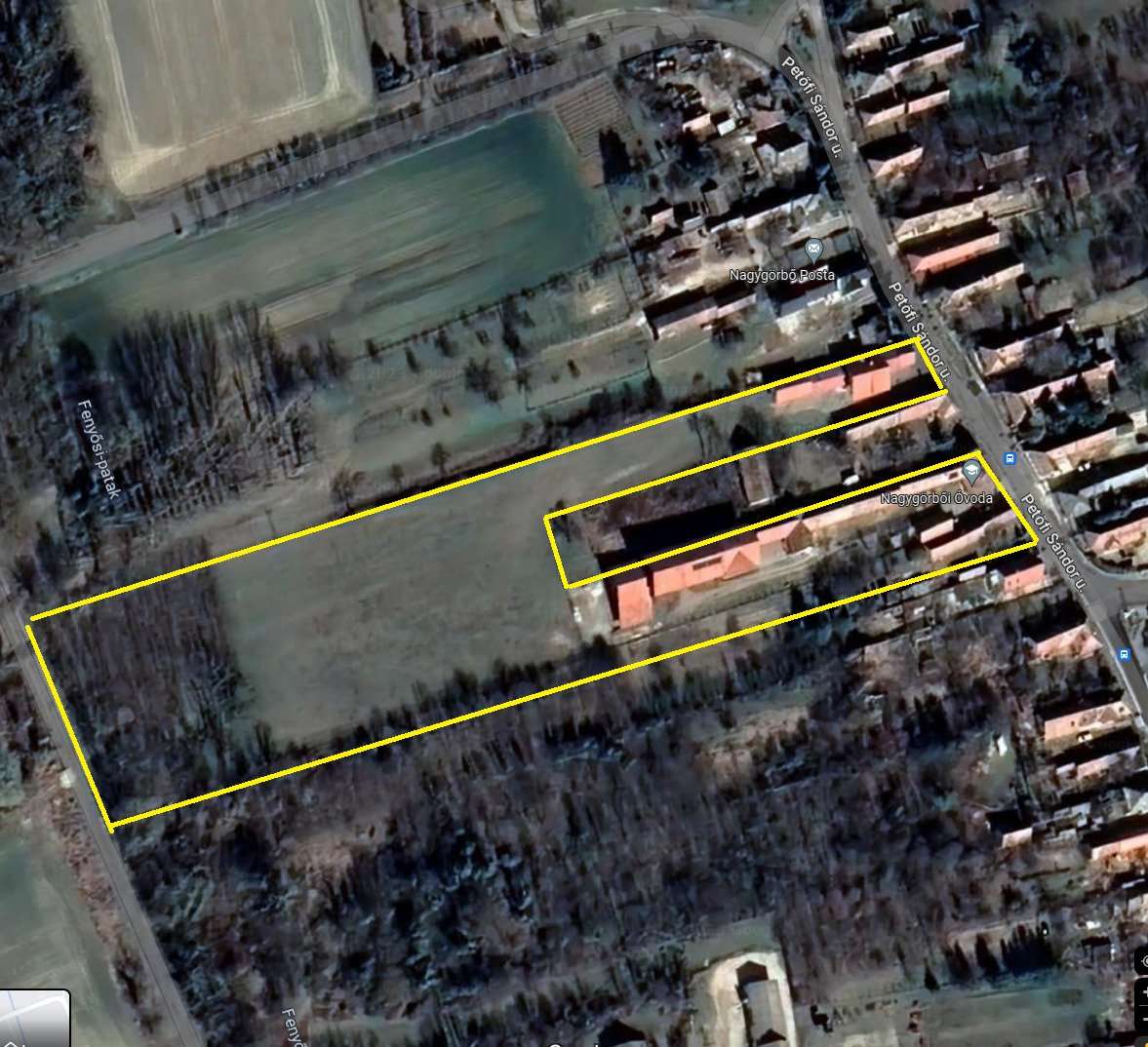 [object Object] - image