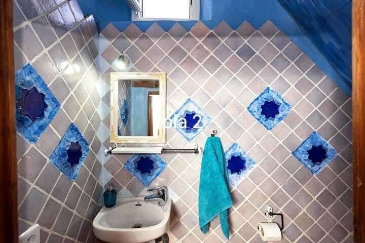 [object Object] - image