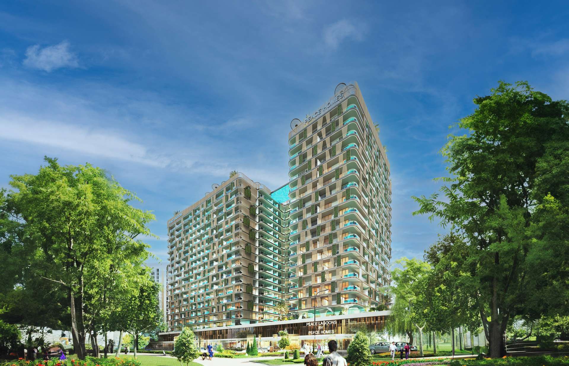 [object Object] - image