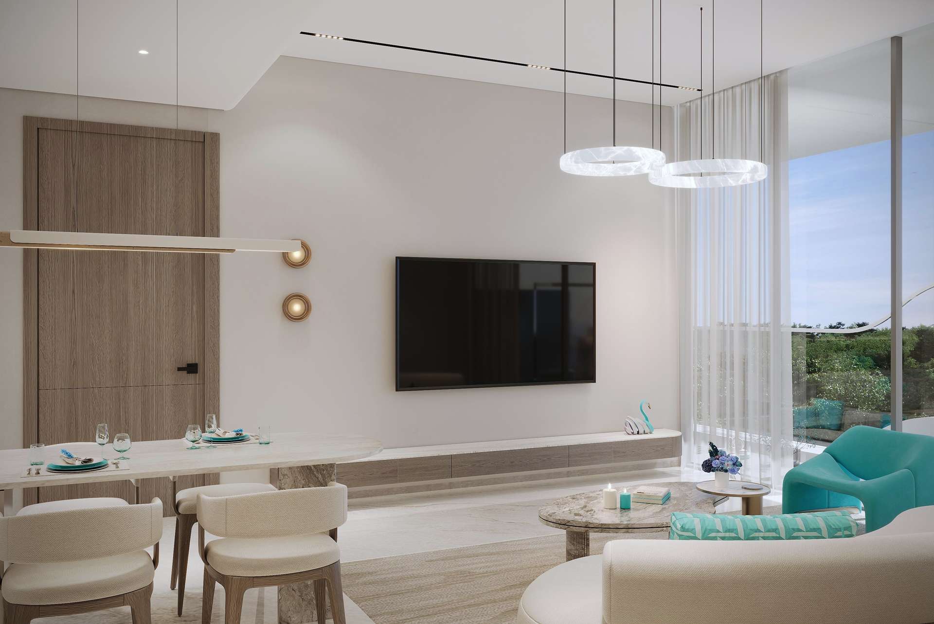 [object Object] - image