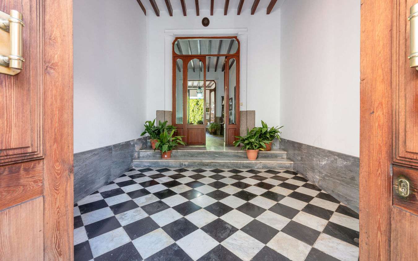 [object Object] - image