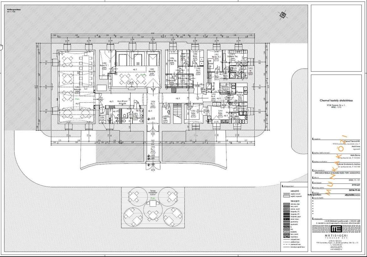 [object Object] - image