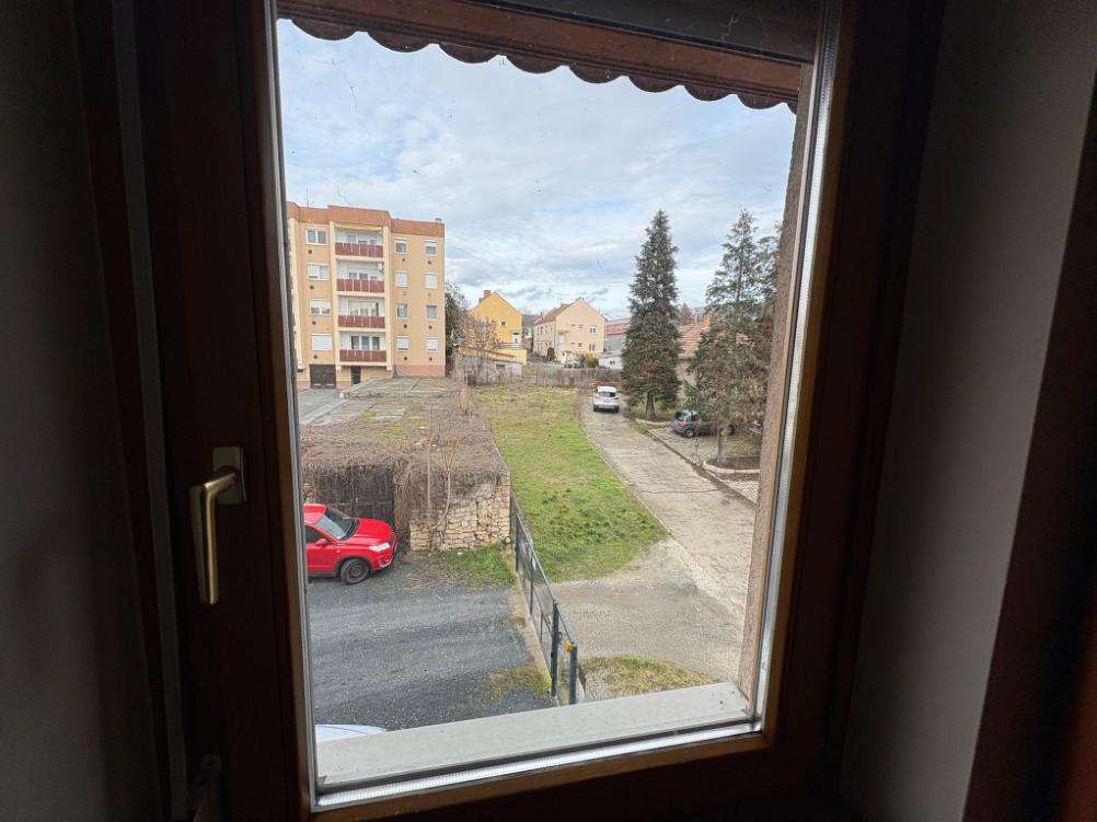 [object Object] - image