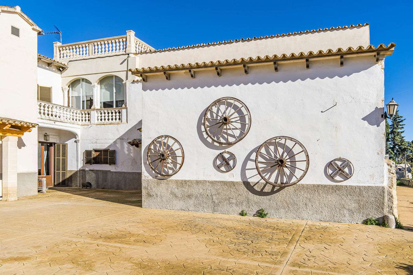 [object Object] - image