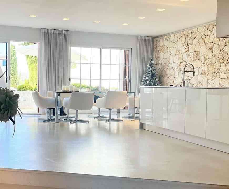 [object Object] - image