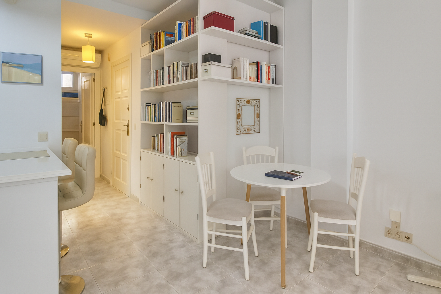 [object Object] - image