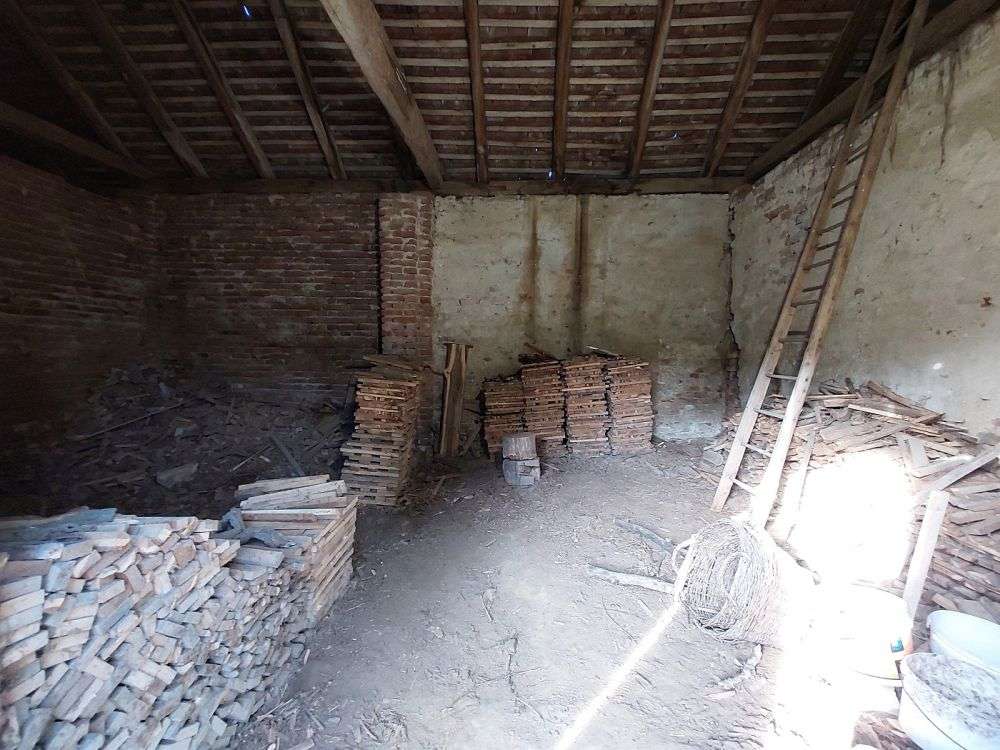 [object Object] - image
