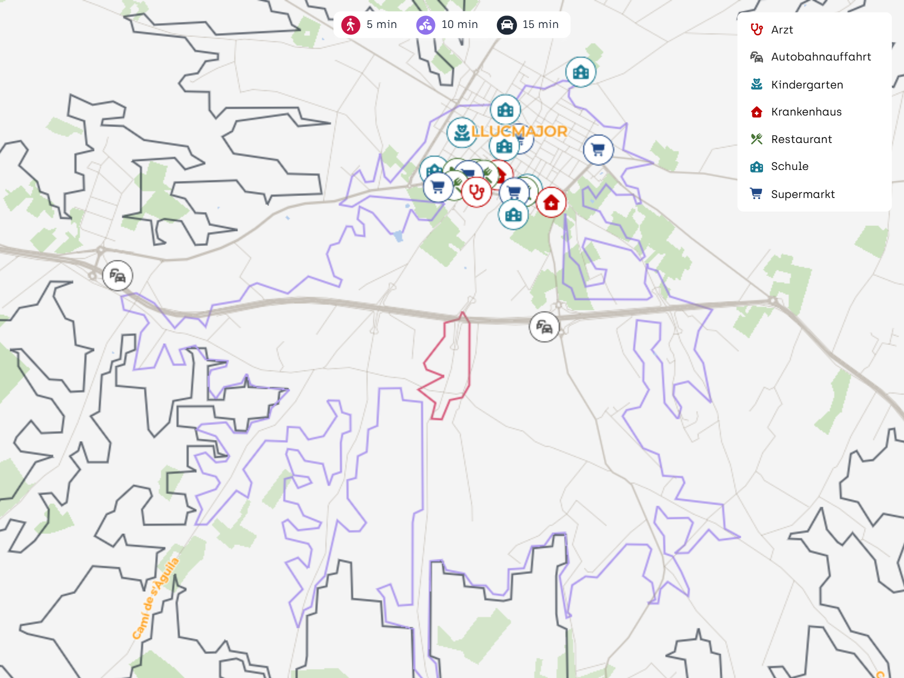 [object Object] - image