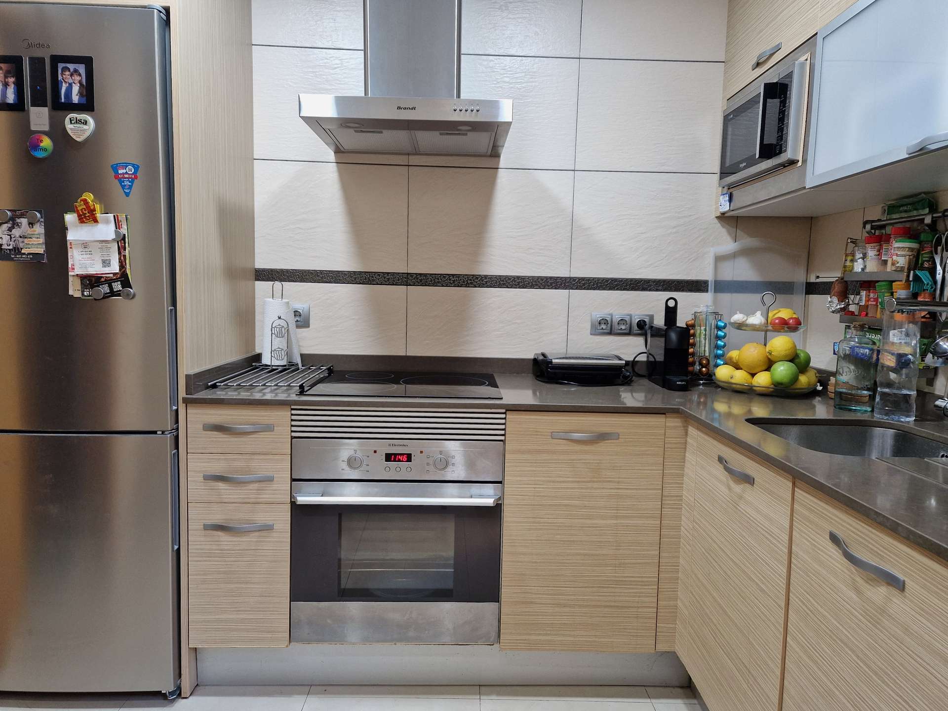 [object Object] - image