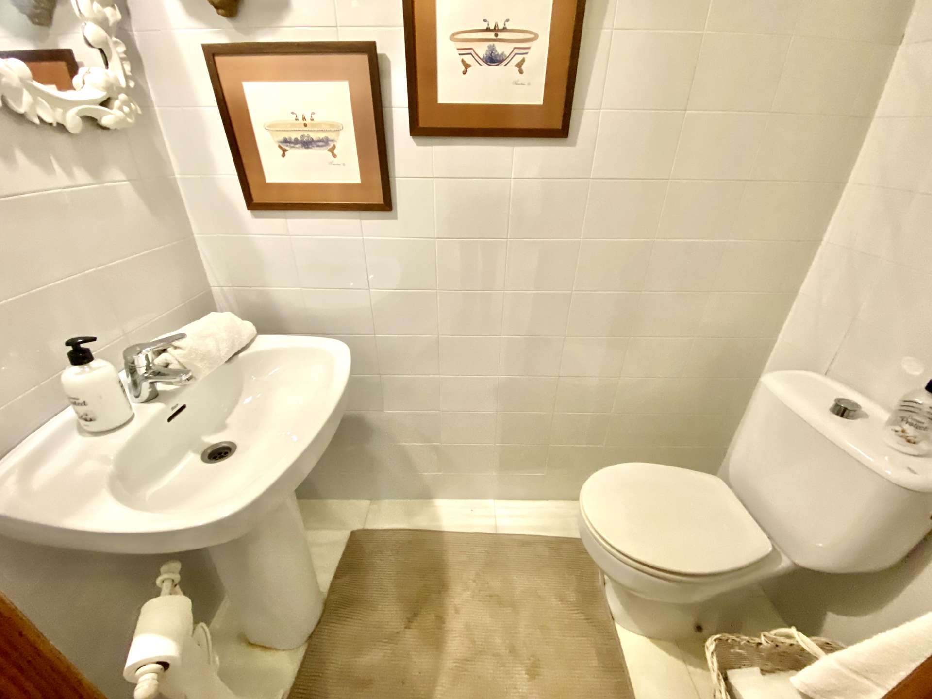 [object Object] - image