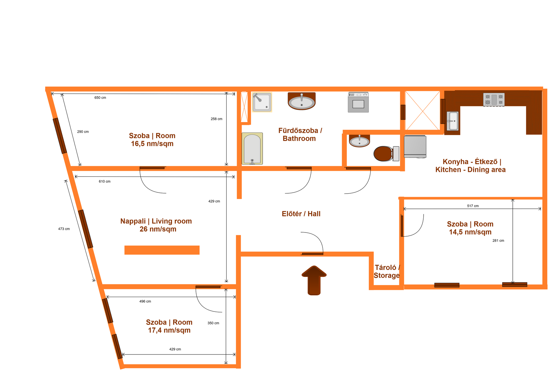 [object Object] - image