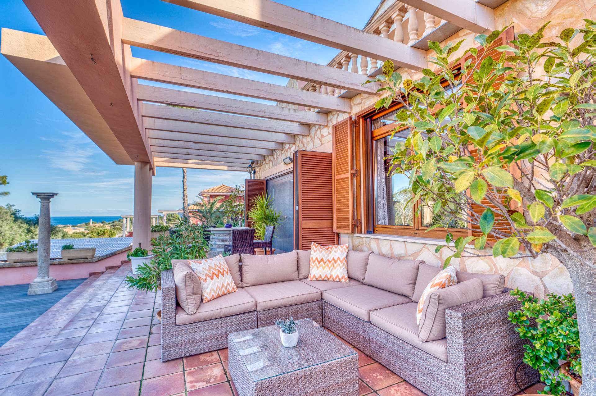 [object Object] - image