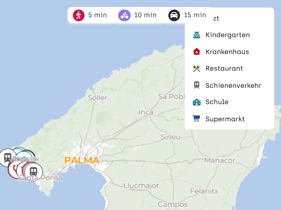 [object Object] - image