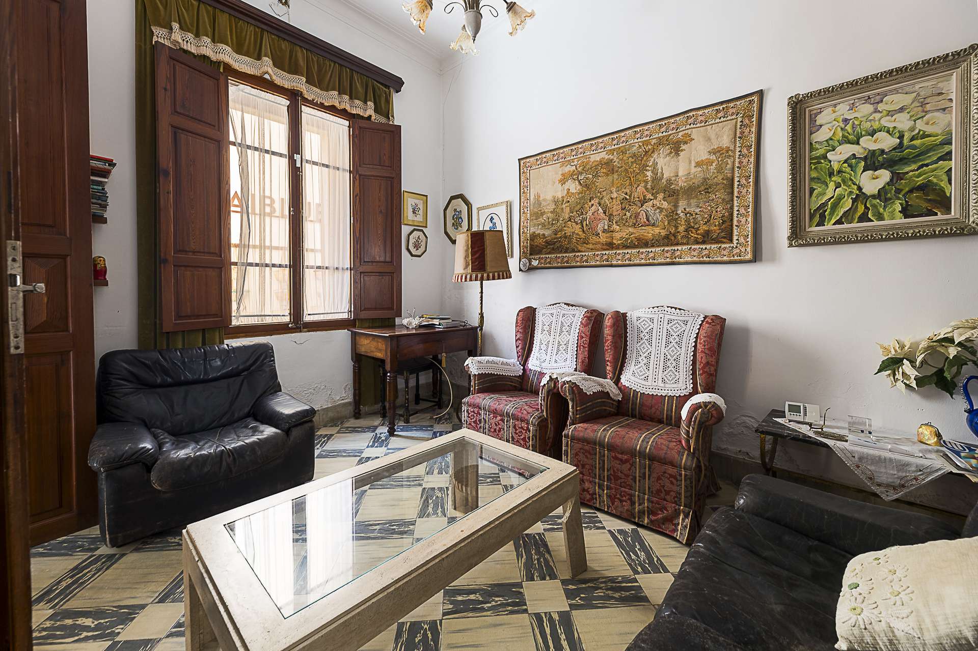 [object Object] - image