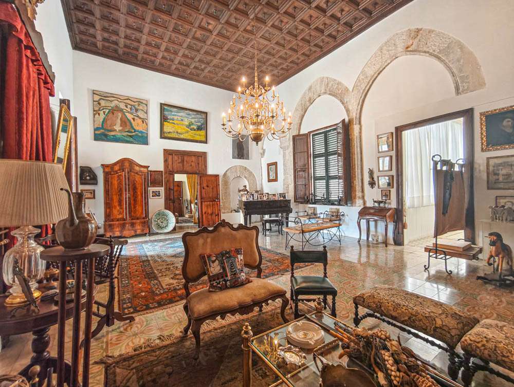 [object Object] - image