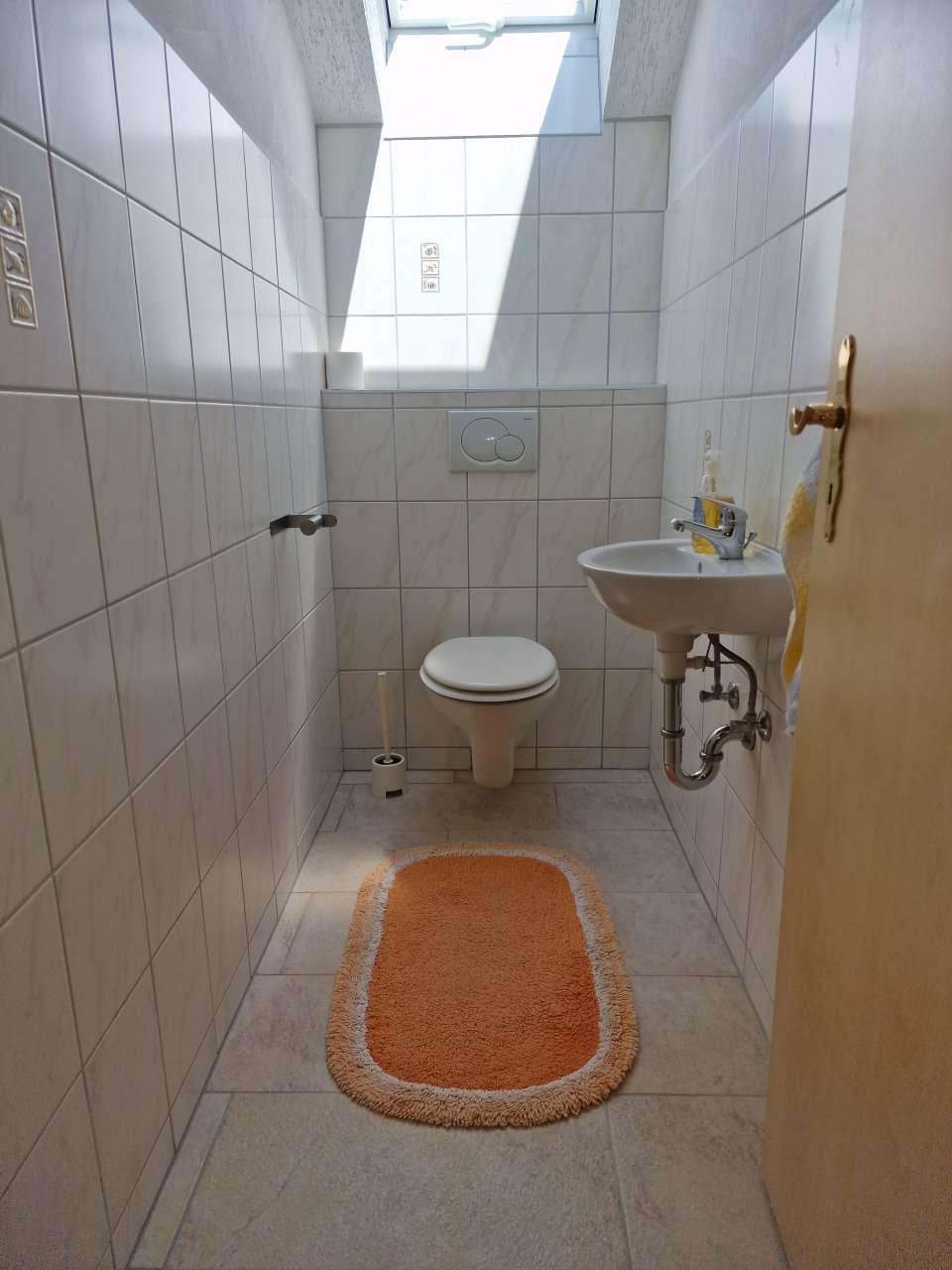 [object Object] - image