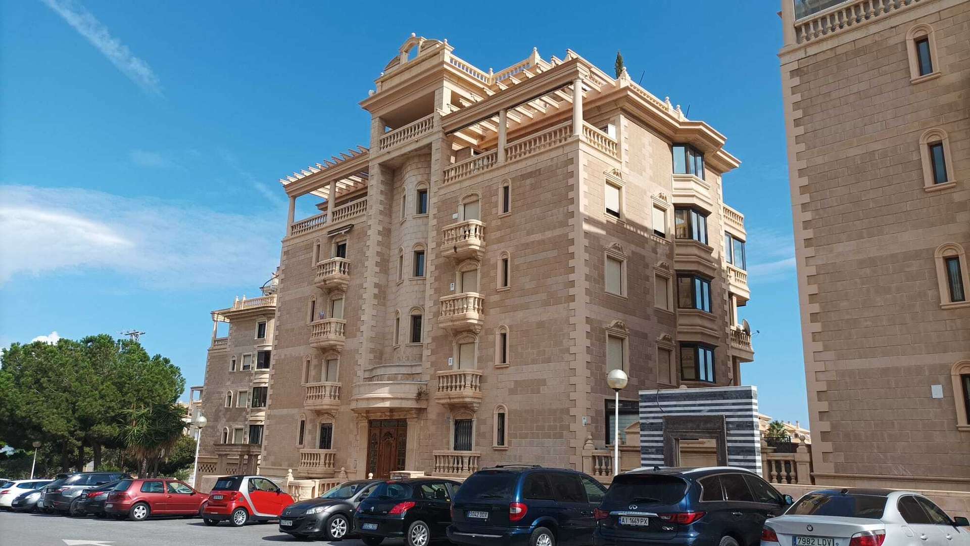 [object Object] - image