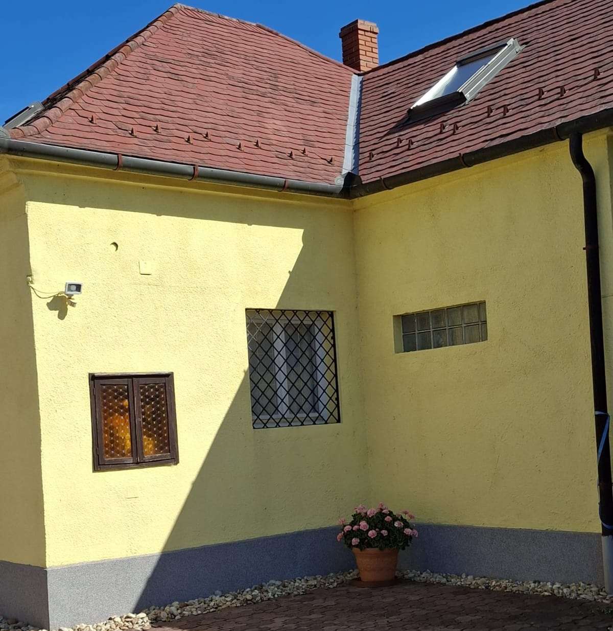 [object Object] - image