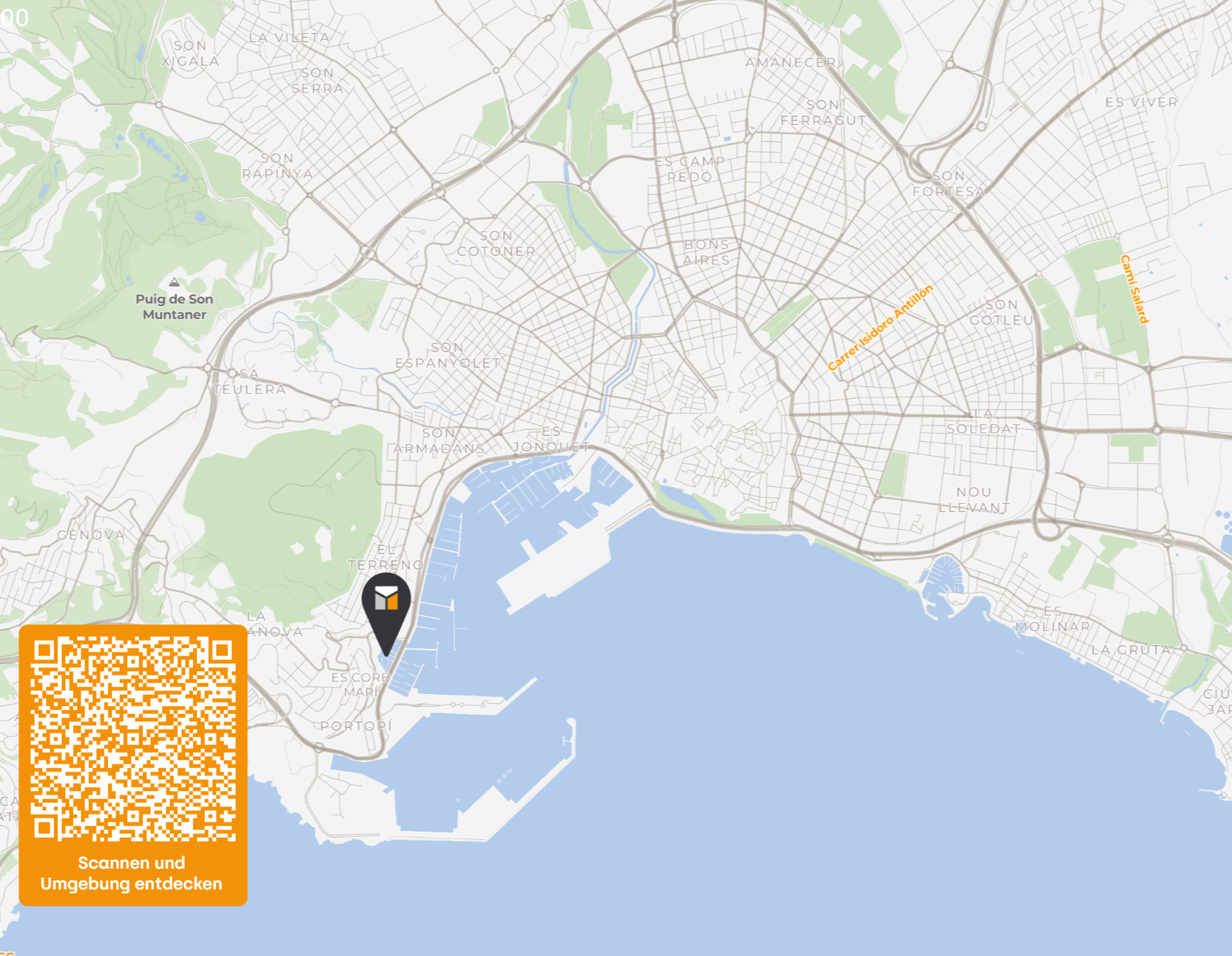 [object Object] - image