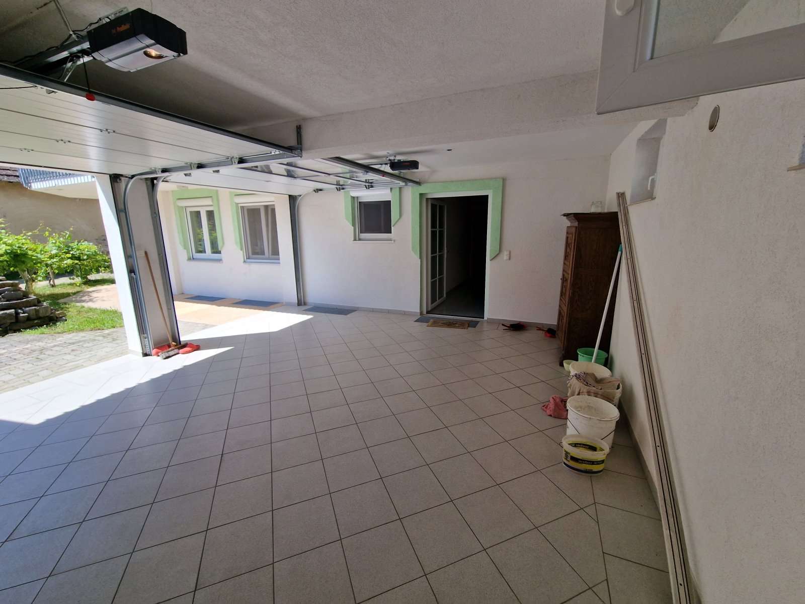 [object Object] - image