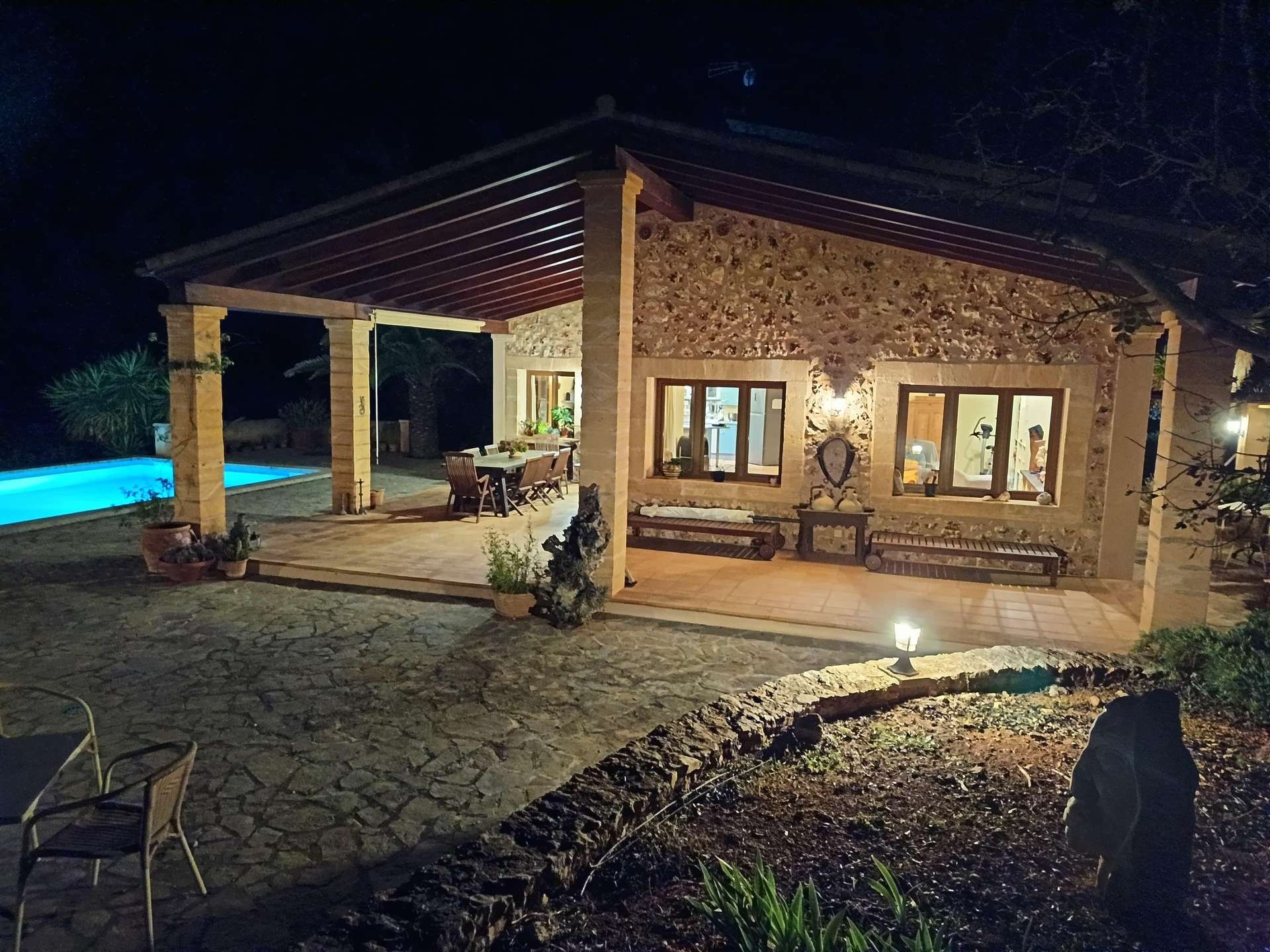 [object Object] - image