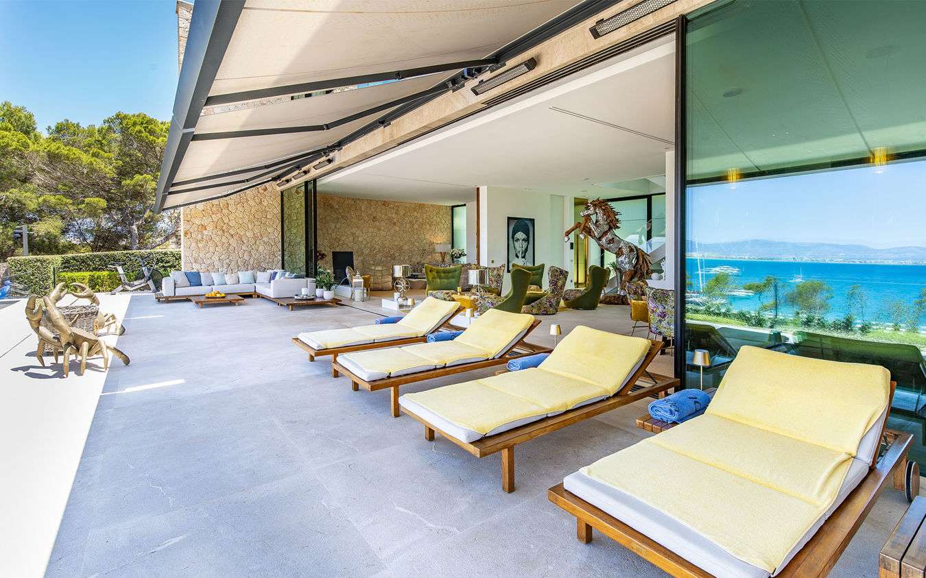 [object Object] - image