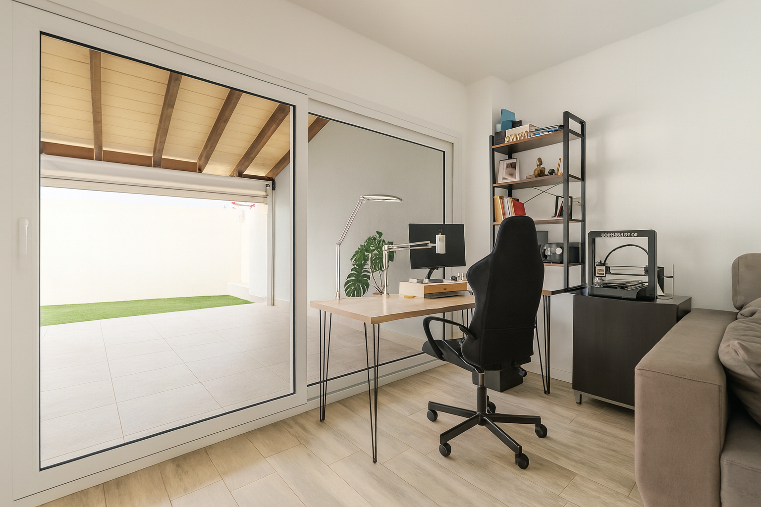 [object Object] - image