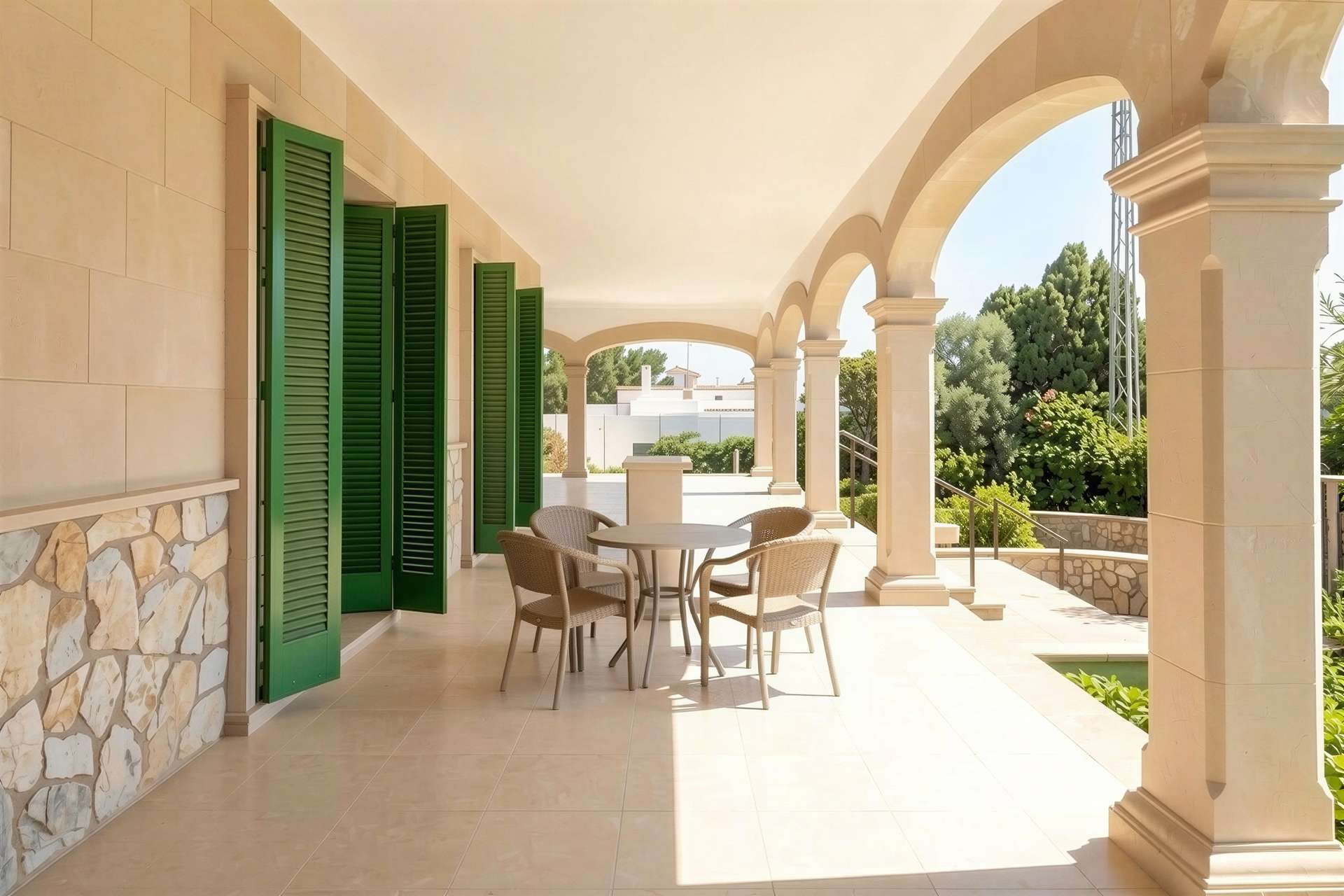 [object Object] - image