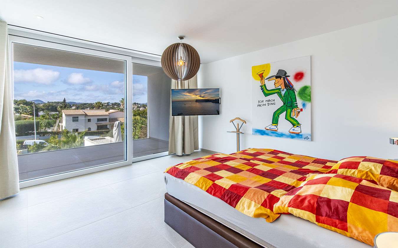 [object Object] - image