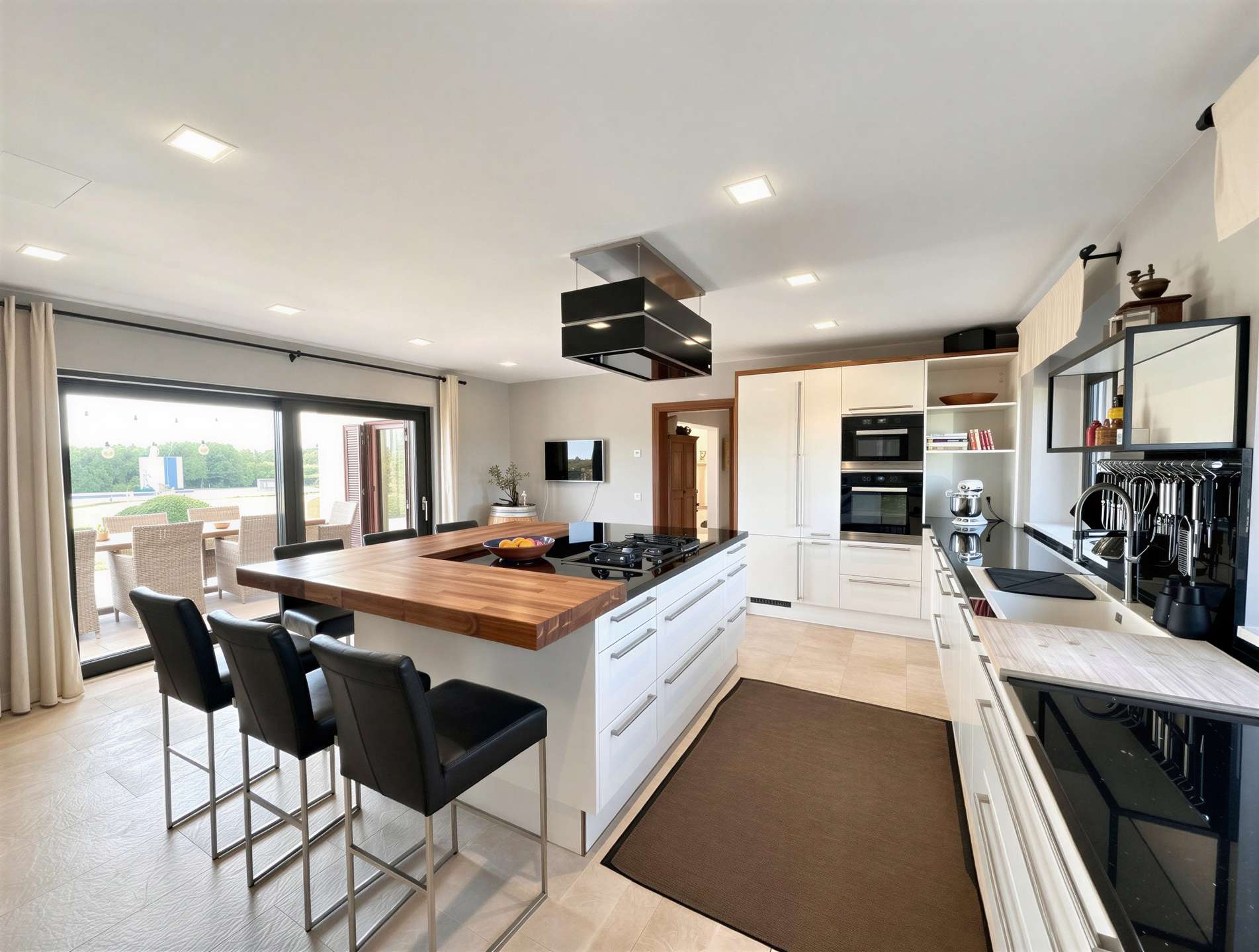 [object Object] - image