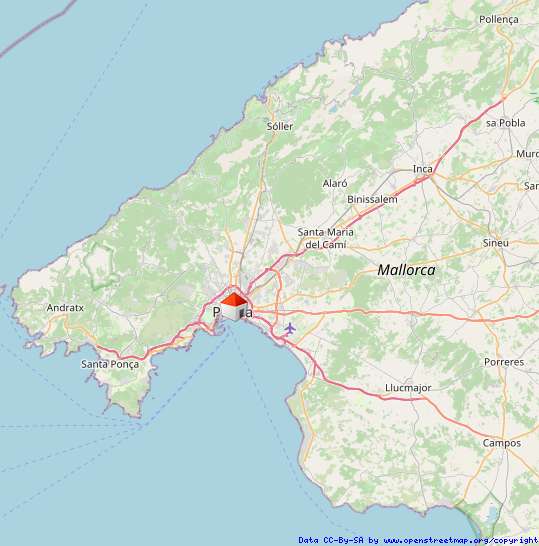 [object Object] - image