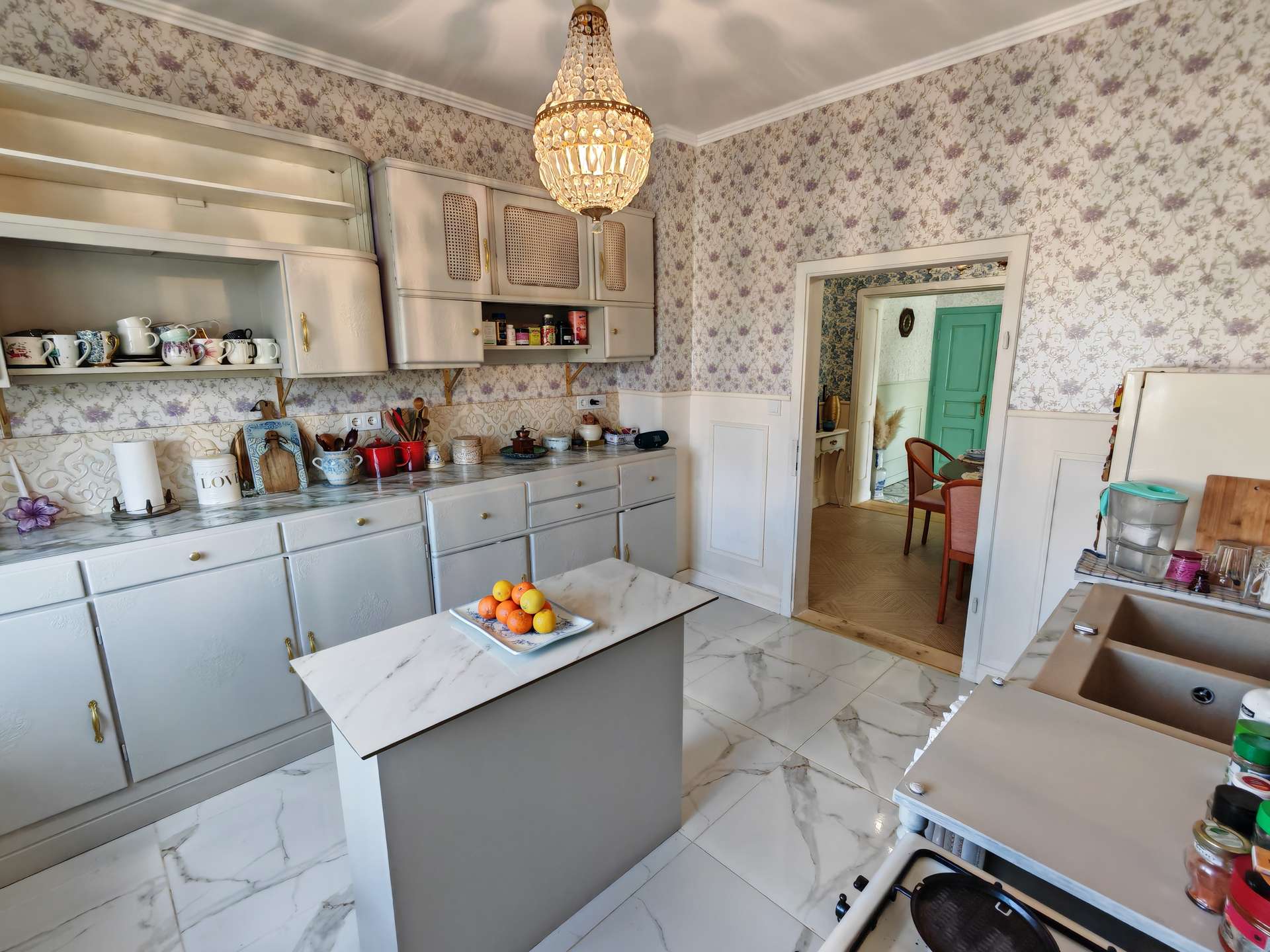 [object Object] - image