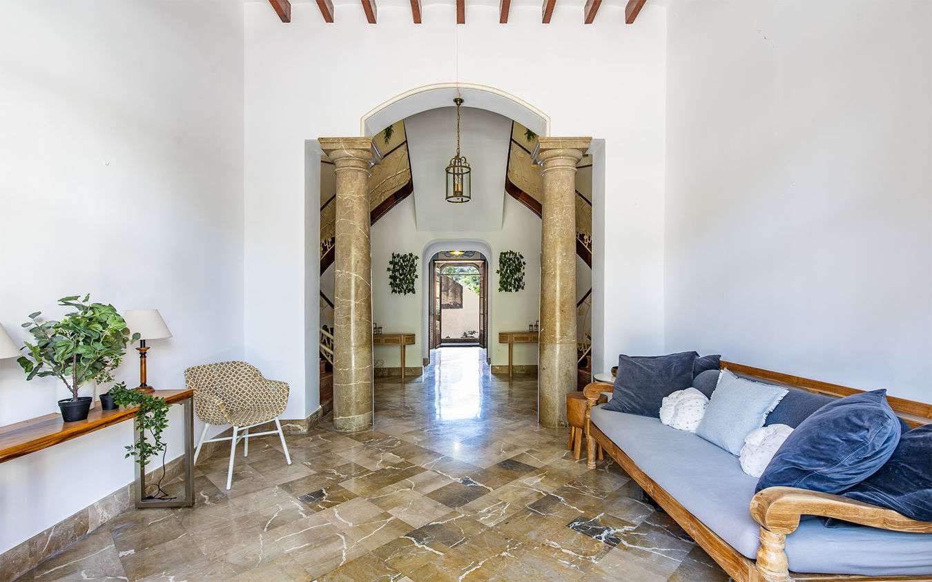 [object Object] - image