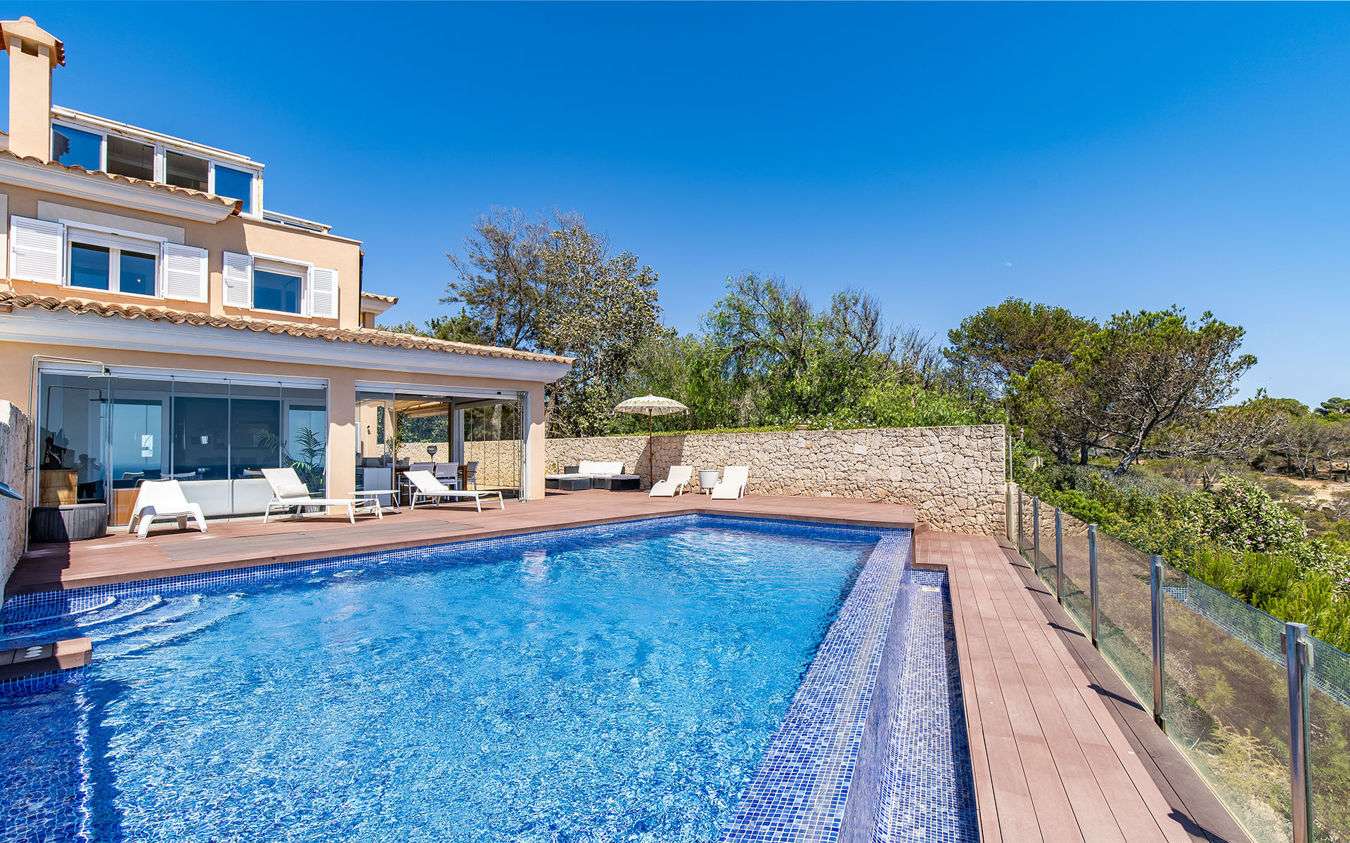 [object Object] - image