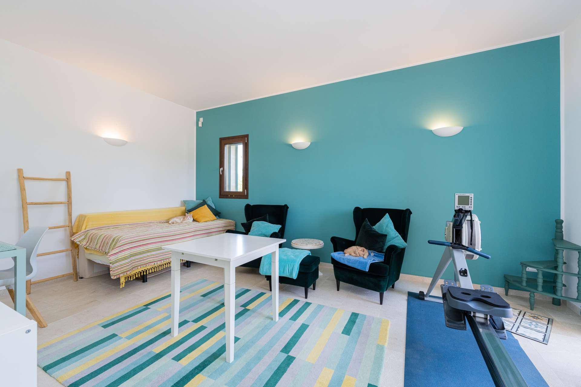 [object Object] - image