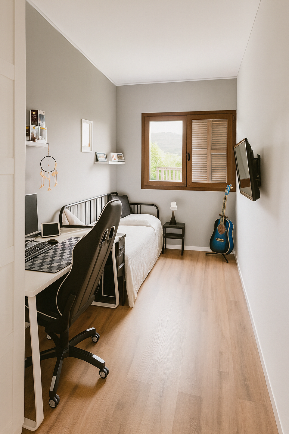 [object Object] - image