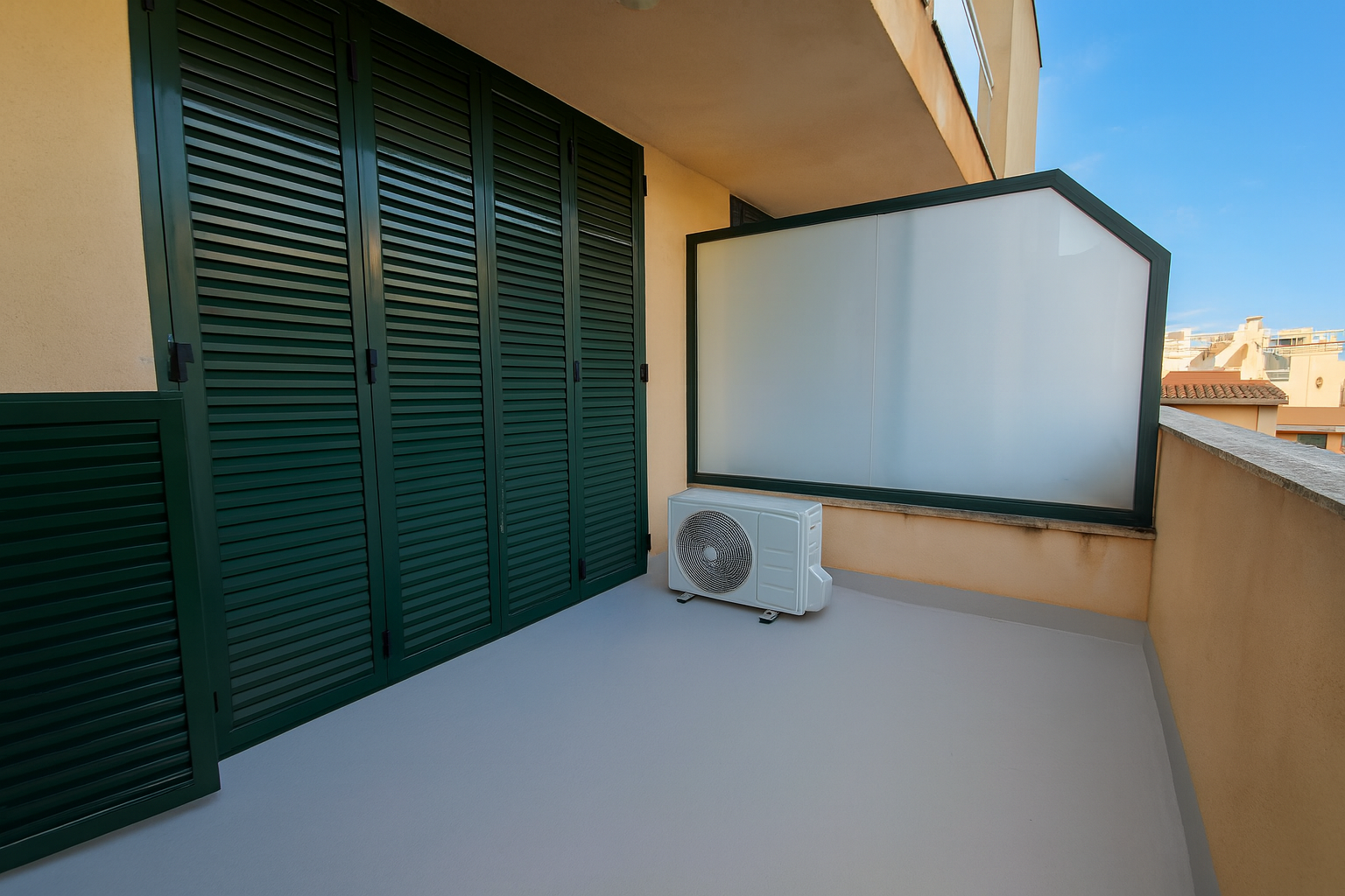 [object Object] - image