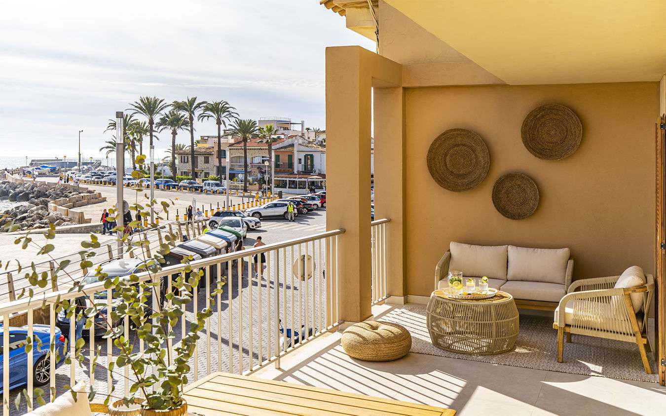 [object Object] - image