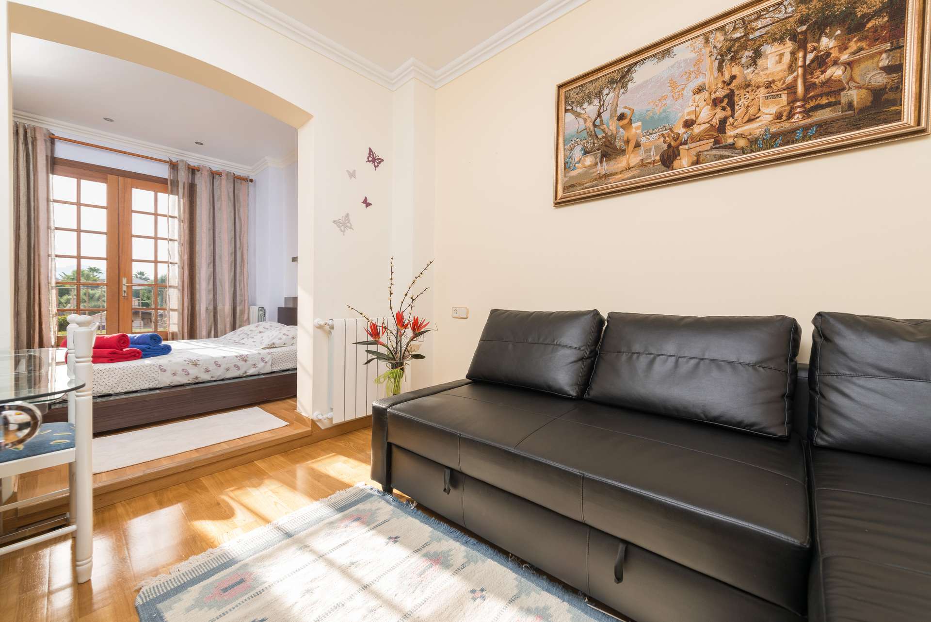 [object Object] - image