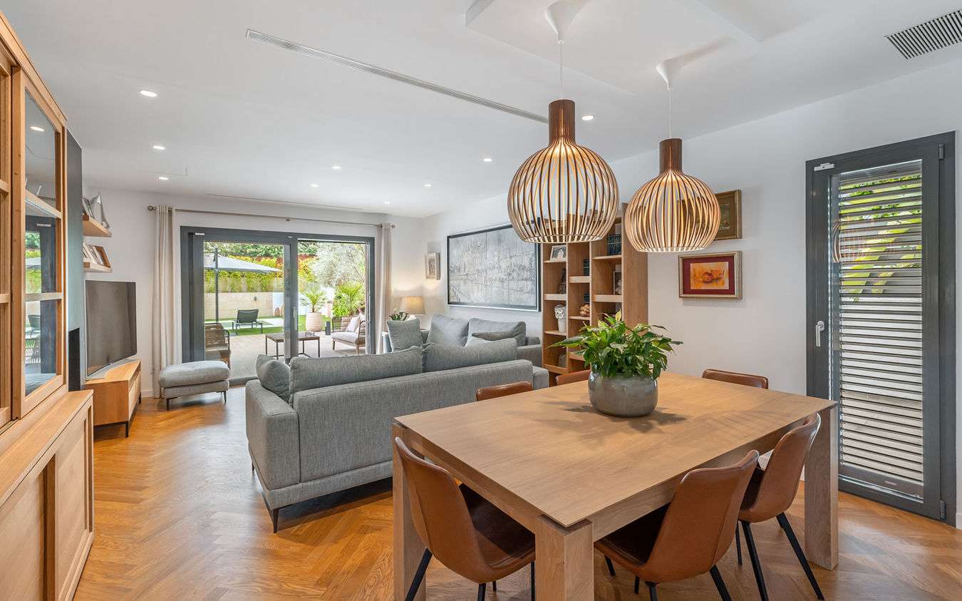 [object Object] - image