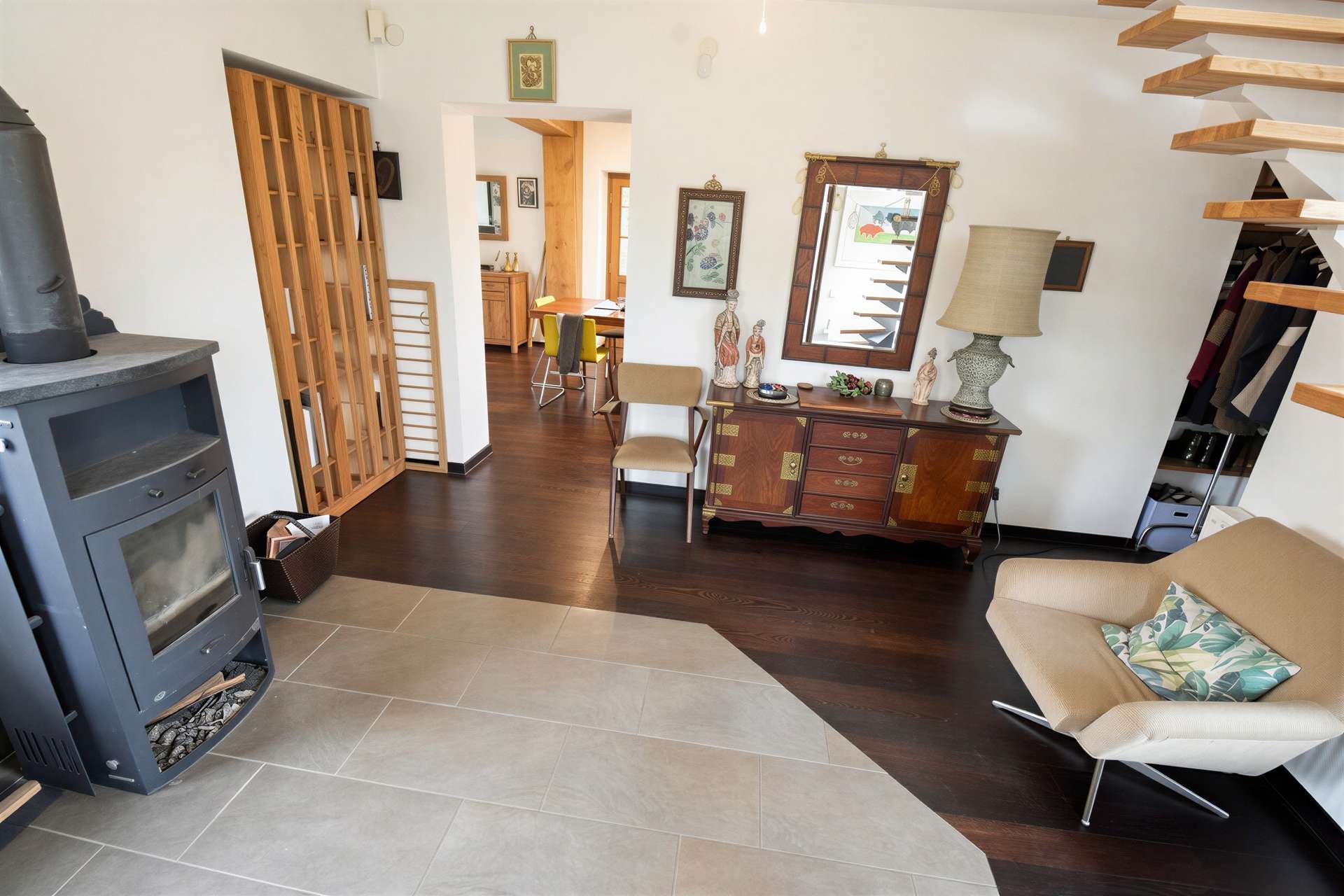 [object Object] - image