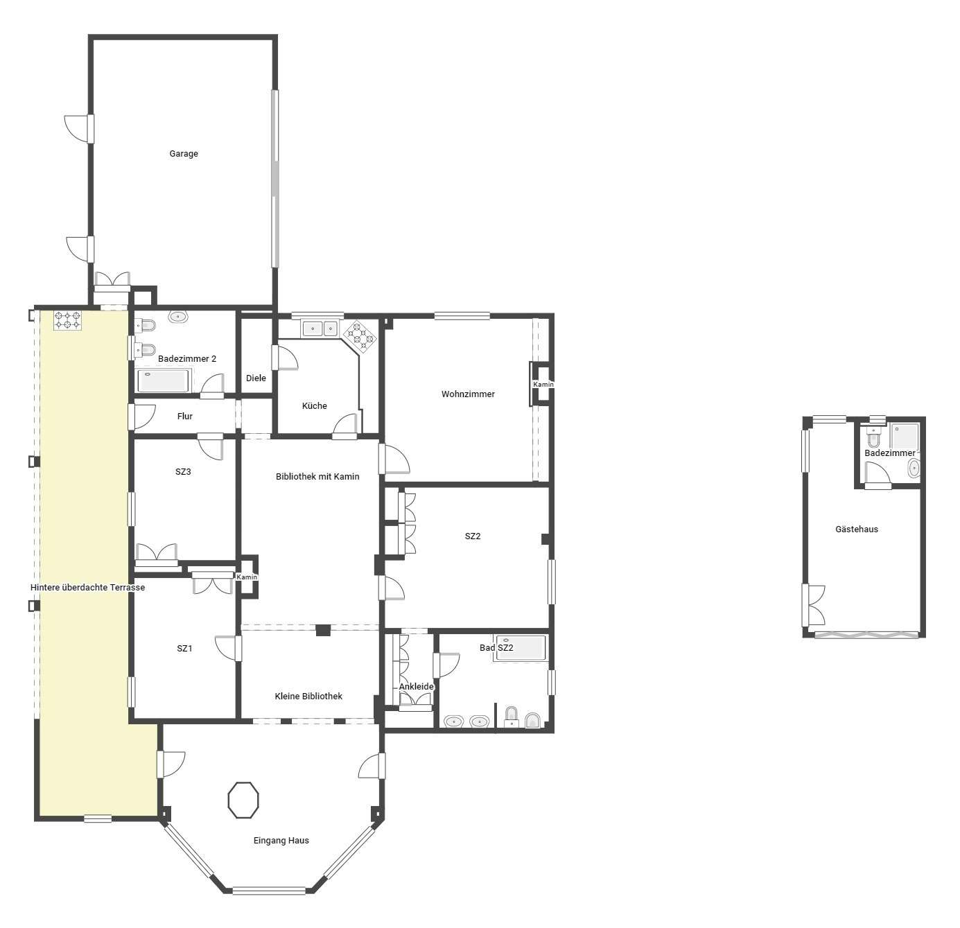 [object Object] - image