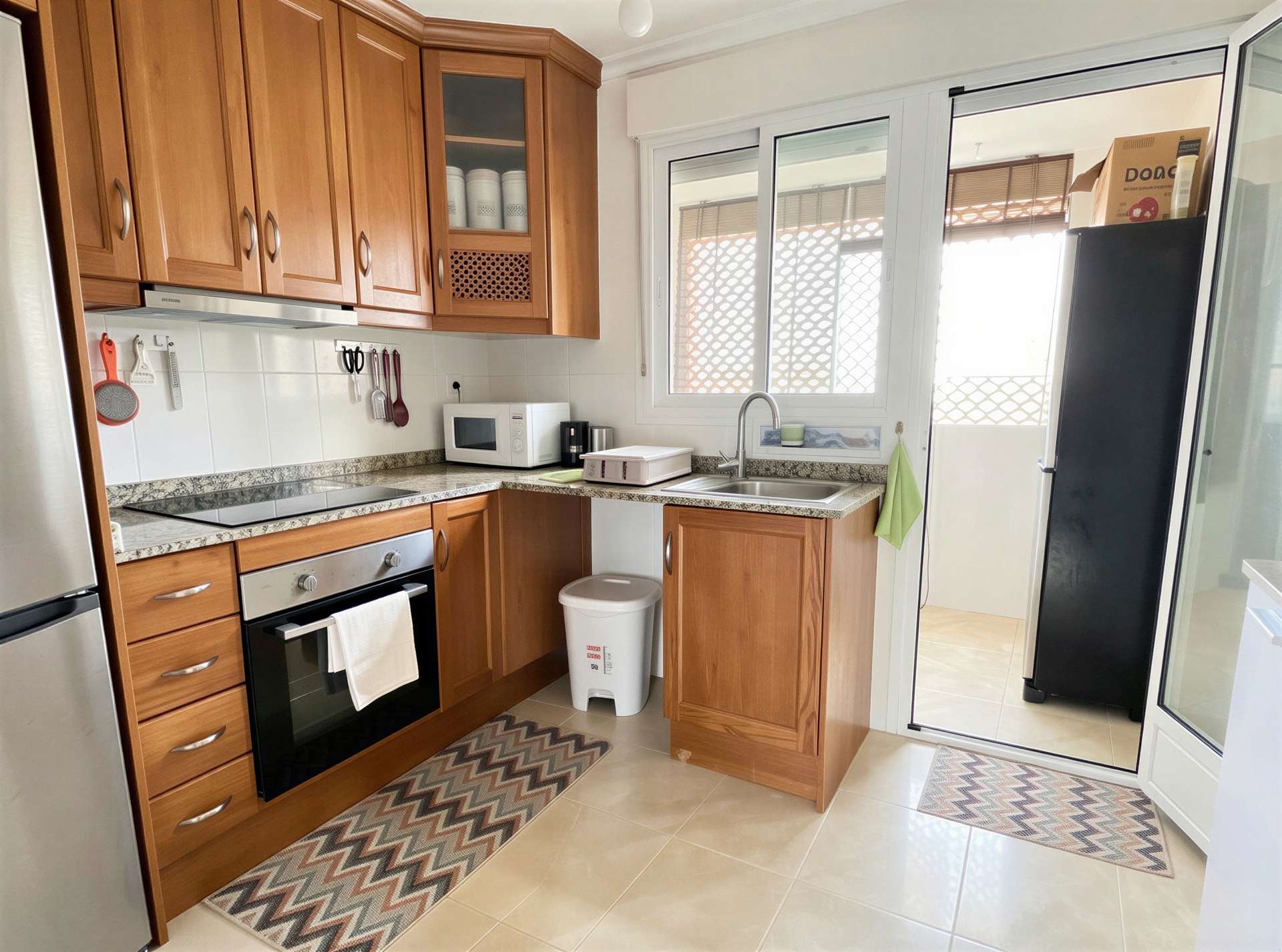 [object Object] - image