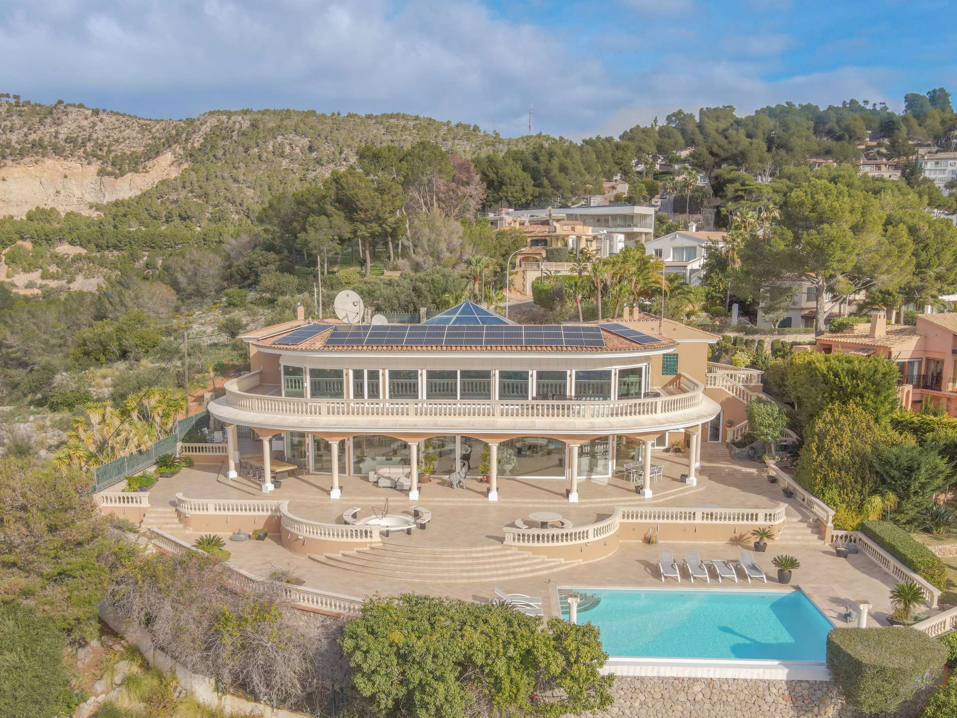 [object Object] - image