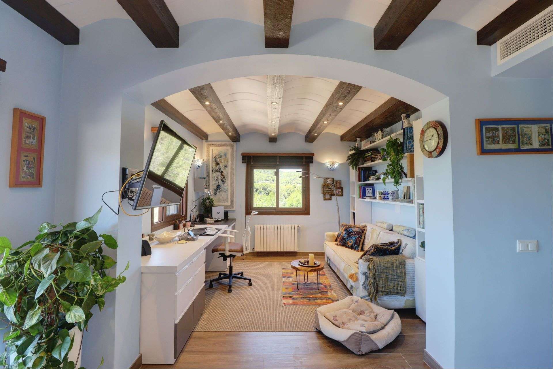 [object Object] - image