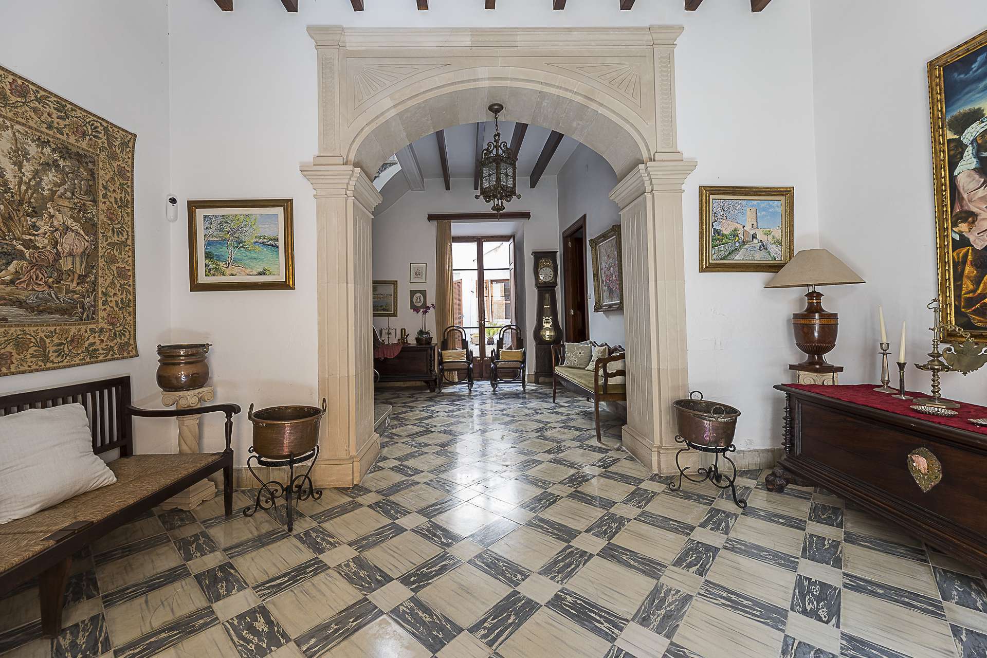 [object Object] - image